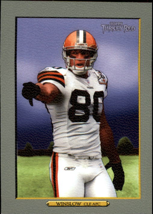 A1973- 2006 Topps Türkei Rot Fb #S 1-247 + Rookies -du Pick- 15 + Gratis US - Bild 138 von 435