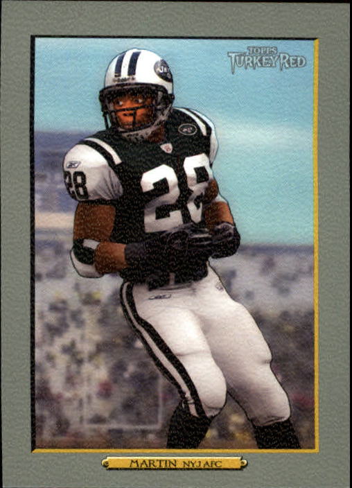 A1973- 2006 Topps Türkei Rot Fb #S 1-247 + Rookies -du Pick- 15 + Gratis US - Bild 140 von 435
