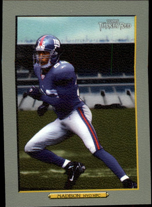 A1973- 2006 Topps Türkei Rot Fb #S 1-247 + Rookies -du Pick- 15 + Gratis US - Bild 144 von 435