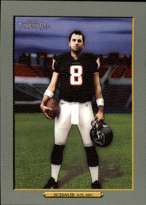 A1973- 2006 Topps Türkei Rot Fb #S 1-247 + Rookies -du Pick- 15 + Gratis US - Bild 158 von 435