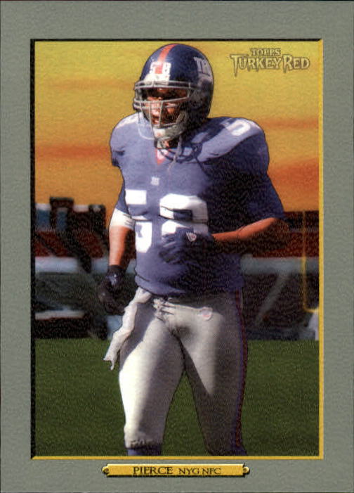 A1973- 2006 Topps Türkei Rot Fb #S 1-247 + Rookies -du Pick- 15 + Gratis US - Bild 168 von 435