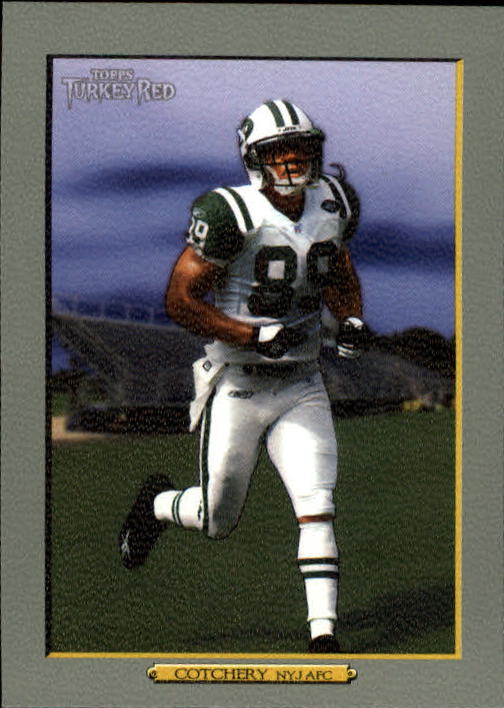 A1973- 2006 Topps Türkei Rot Fb #S 1-247 + Rookies -du Pick- 15 + Gratis US - Bild 176 von 435