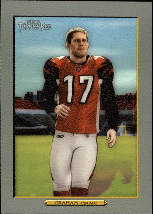 A1973- 2006 Topps Türkei Rot Fb #S 1-247 + Rookies -du Pick- 15 + Gratis US - Bild 178 von 435