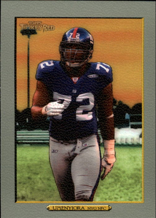 A1973- 2006 Topps Türkei Rot Fb #S 1-247 + Rookies -du Pick- 15 + Gratis US - Bild 192 von 435