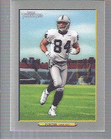A1973- 2006 Topps Türkei Rot Fb #S 1-247 + Rookies -du Pick- 15 + Gratis US - Bild 194 von 435