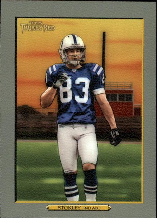 A1973- 2006 Topps Türkei Rot Fb #S 1-247 + Rookies -du Pick- 15 + Gratis US - Bild 196 von 435