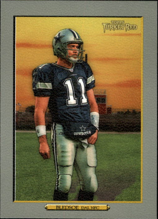 A1973- 2006 Topps Türkei Rot Fb #S 1-247 + Rookies -du Pick- 15 + Gratis US - Bild 230 von 435