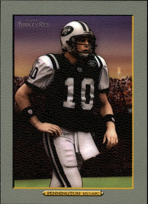 A1973- 2006 Topps Türkei Rot Fb #S 1-247 + Rookies -du Pick- 15 + Gratis US - Bild 250 von 435