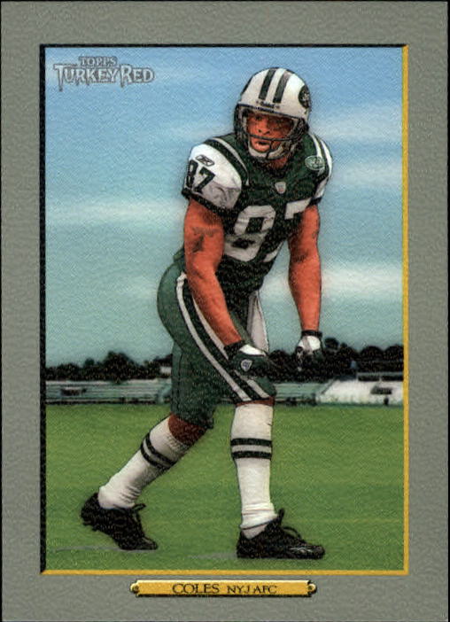 A1973- 2006 Topps Türkei Rot Fb #S 1-247 + Rookies -du Pick- 15 + Gratis US - Bild 256 von 435