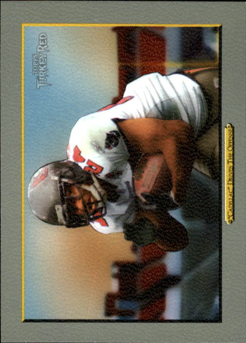 A1973- 2006 Topps Türkei Rot Fb #S 1-247 + Rookies -du Pick- 15 + Gratis US - Bild 268 von 435