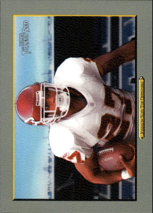 A1973- 2006 Topps Türkei Rot Fb #S 1-247 + Rookies -du Pick- 15 + Gratis US - Bild 282 von 435