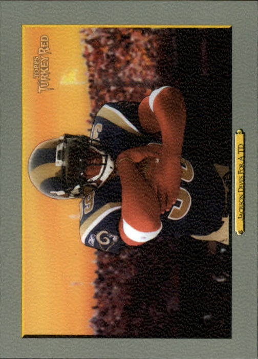 A1973- 2006 Topps Türkei Rot Fb #S 1-247 + Rookies -du Pick- 15 + Gratis US - Bild 290 von 435