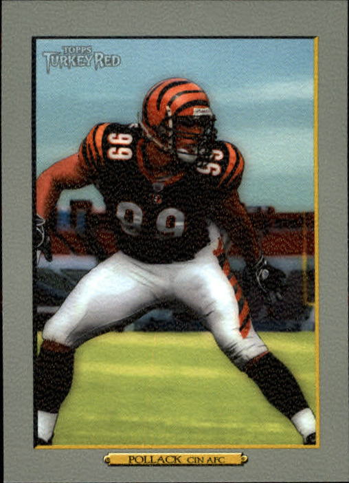 A1973- 2006 Topps Türkei Rot Fb #S 1-247 + Rookies -du Pick- 15 + Gratis US - Bild 292 von 435