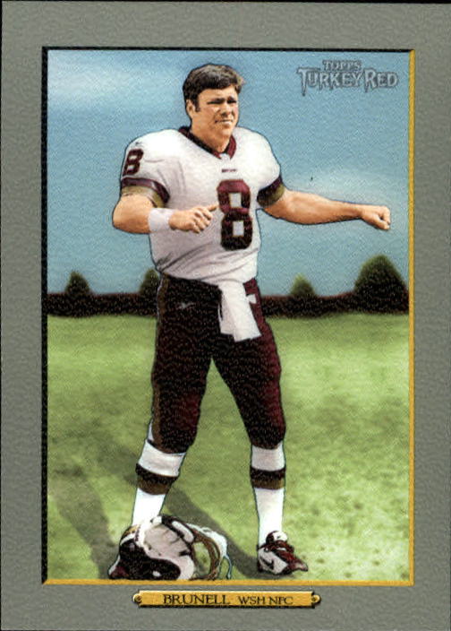 A1973- 2006 Topps Türkei Rot Fb #S 1-247 + Rookies -du Pick- 15 + Gratis US - Bild 294 von 435