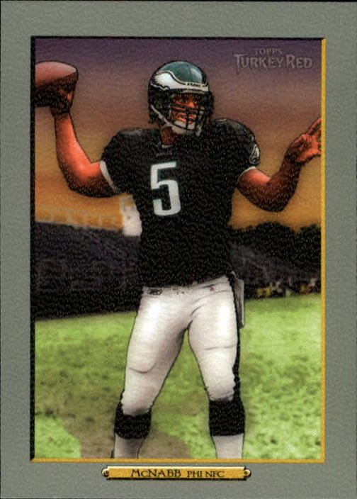 A1973- 2006 Topps Türkei Rot Fb #S 1-247 + Rookies -du Pick- 15 + Gratis US - Bild 296 von 435