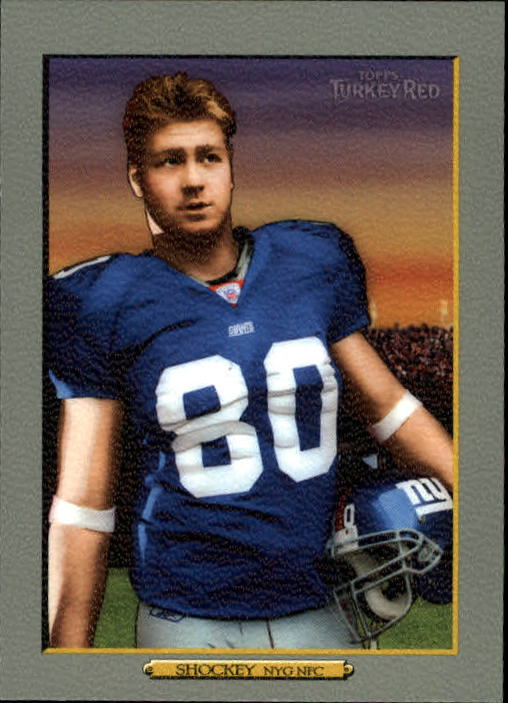 A1973- 2006 Topps Türkei Rot Fb #S 1-247 + Rookies -du Pick- 15 + Gratis US - Bild 298 von 435