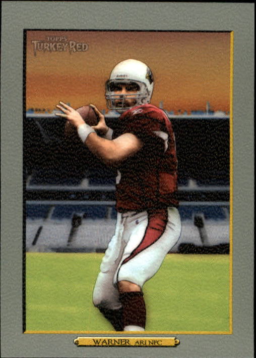 A1973- 2006 Topps Türkei Rot Fb #S 1-247 + Rookies -du Pick- 15 + Gratis US - Bild 306 von 435