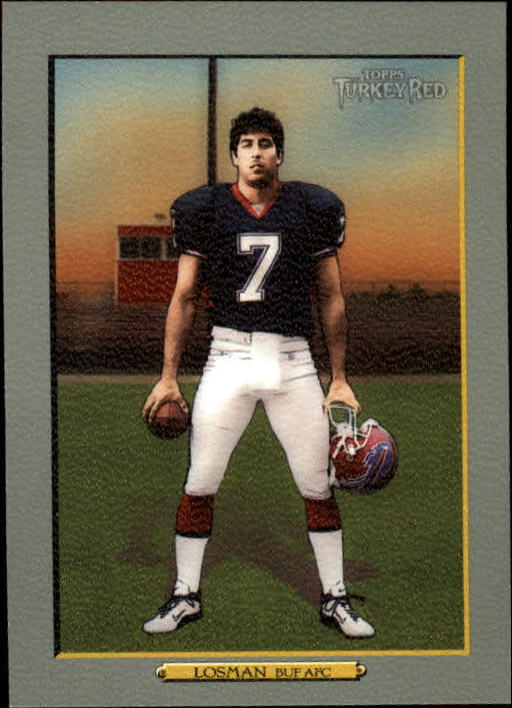 A1973- 2006 Topps Türkei Rot Fb #S 1-247 + Rookies -du Pick- 15 + Gratis US - Bild 314 von 435