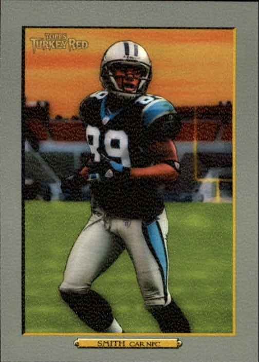 A1973- 2006 Topps Türkei Rot Fb #S 1-247 + Rookies -du Pick- 15 + Gratis US - Bild 320 von 435