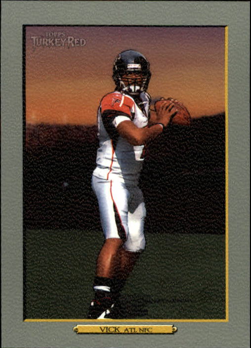 A1973- 2006 Topps Türkei Rot Fb #S 1-247 + Rookies -du Pick- 15 + Gratis US - Bild 322 von 435