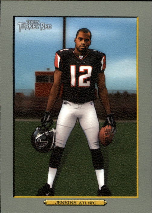 A1973- 2006 Topps Türkei Rot Fb #S 1-247 + Rookies -du Pick- 15 + Gratis US - Bild 328 von 435