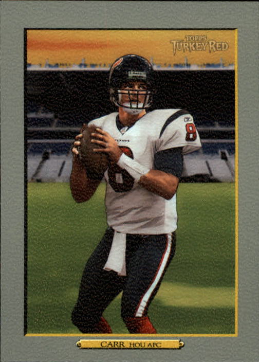 A1973- 2006 Topps Türkei Rot Fb #S 1-247 + Rookies -du Pick- 15 + Gratis US - Bild 330 von 435