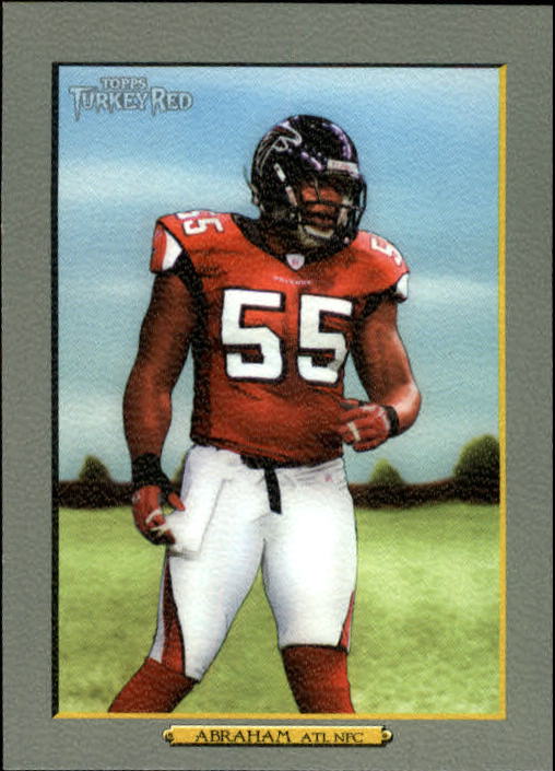 A1973- 2006 Topps Türkei Rot Fb #S 1-247 + Rookies -du Pick- 15 + Gratis US - Bild 338 von 435