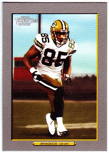 A1973- 2006 Topps Türkei Rot Fb #S 1-247 + Rookies -du Pick- 15 + Gratis US - Bild 358 von 435