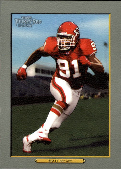 A1973- 2006 Topps Türkei Rot Fb #S 1-247 + Rookies -du Pick- 15 + Gratis US - Bild 362 von 435
