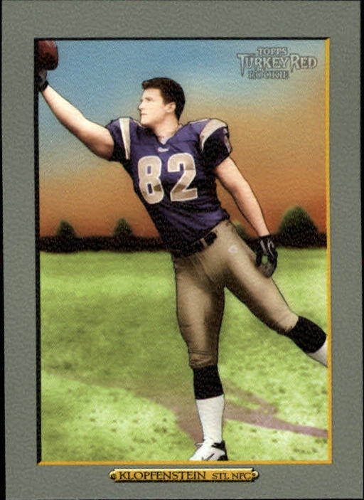 A1973- 2006 Topps Türkei Rot Fb #S 1-247 + Rookies -du Pick- 15 + Gratis US - Bild 376 von 435
