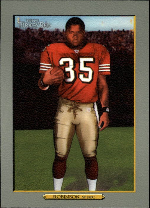 A1973- 2006 Topps Türkei Rot Fb #S 1-247 + Rookies -du Pick- 15 + Gratis US - Bild 380 von 435