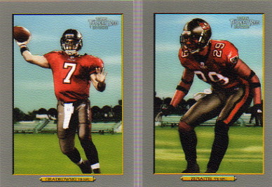 A1973- 2006 Topps Türkei Rot Fb #S 1-247 + Rookies -du Pick- 15 + Gratis US - Bild 384 von 435