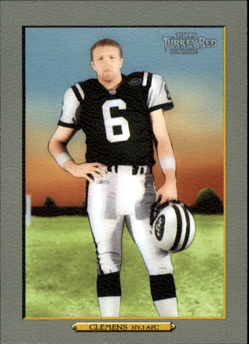A1973- 2006 Topps Türkei Rot Fb #S 1-247 + Rookies -du Pick- 15 + Gratis US - Bild 386 von 435