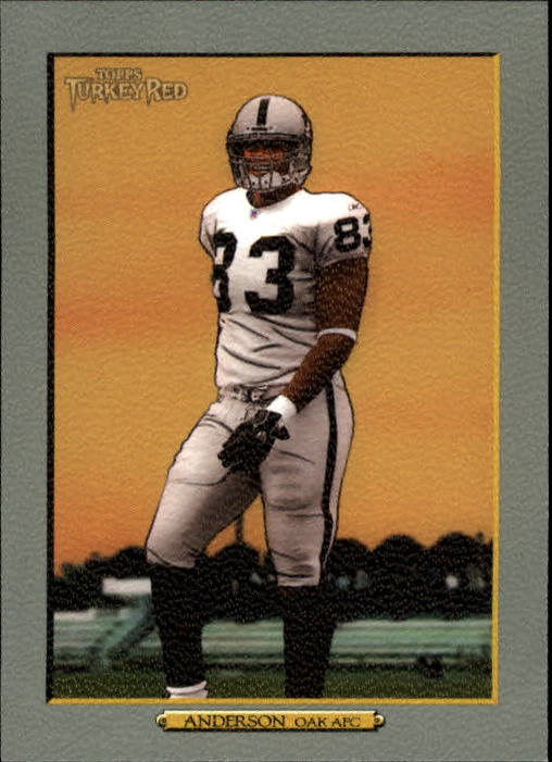 A1973- 2006 Topps Türkei Rot Fb #S 1-247 + Rookies -du Pick- 15 + Gratis US - Bild 406 von 435