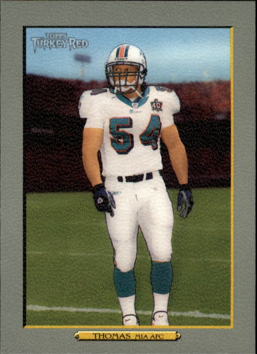 A1973- 2006 Topps Türkei Rot Fb #S 1-247 + Rookies -du Pick- 15 + Gratis US - Bild 412 von 435