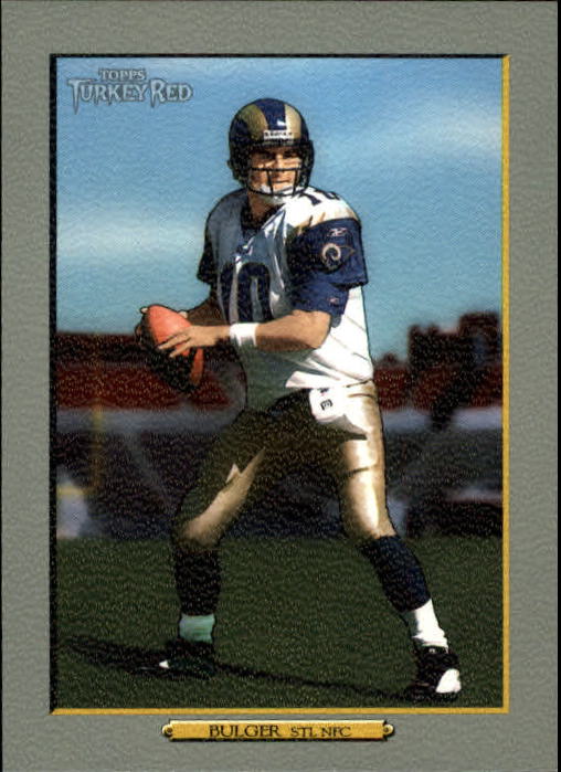 A1973- 2006 Topps Türkei Rot Fb #S 1-247 + Rookies -du Pick- 15 + Gratis US - Bild 422 von 435
