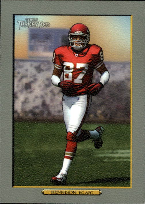 A1973- 2006 Topps Türkei Rot Fb #S 1-247 + Rookies -du Pick- 15 + Gratis US - Bild 430 von 435