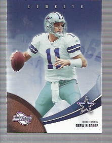 2006 Sweet Spot (Upper Deck) Football "Main Set" Cards - Picture 28 of 97