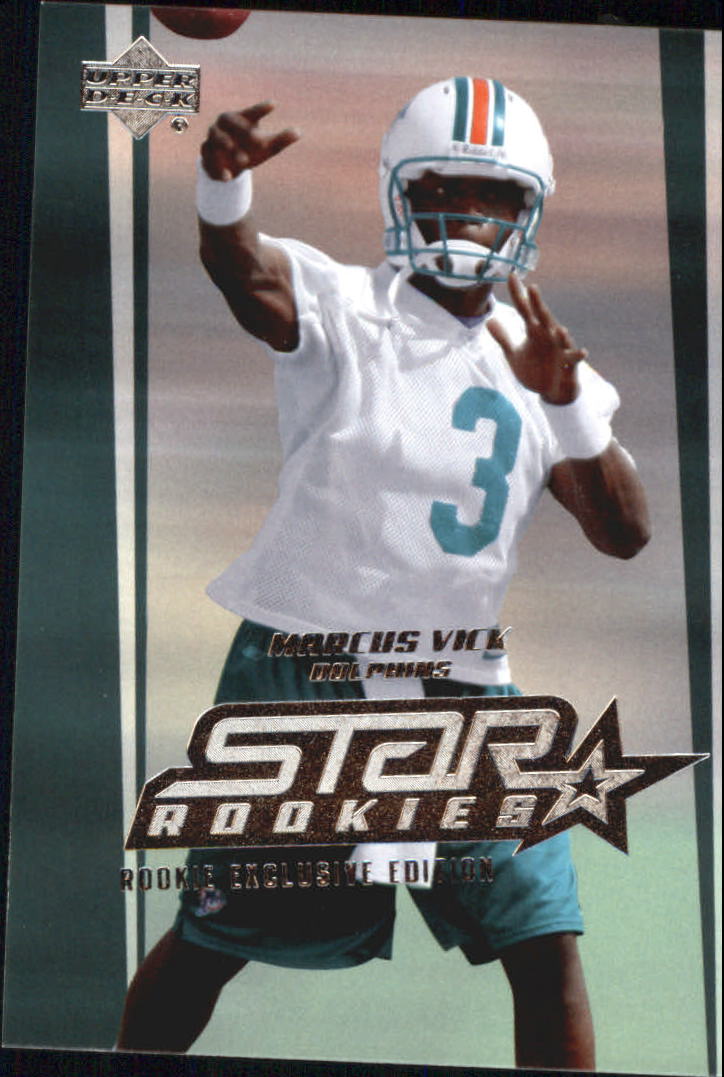 A2099- 2006 Upper Deck FB Card #s 201-275 +Inserts -You Pick- 15+ FREE US SHIP - Picture 238 of 396