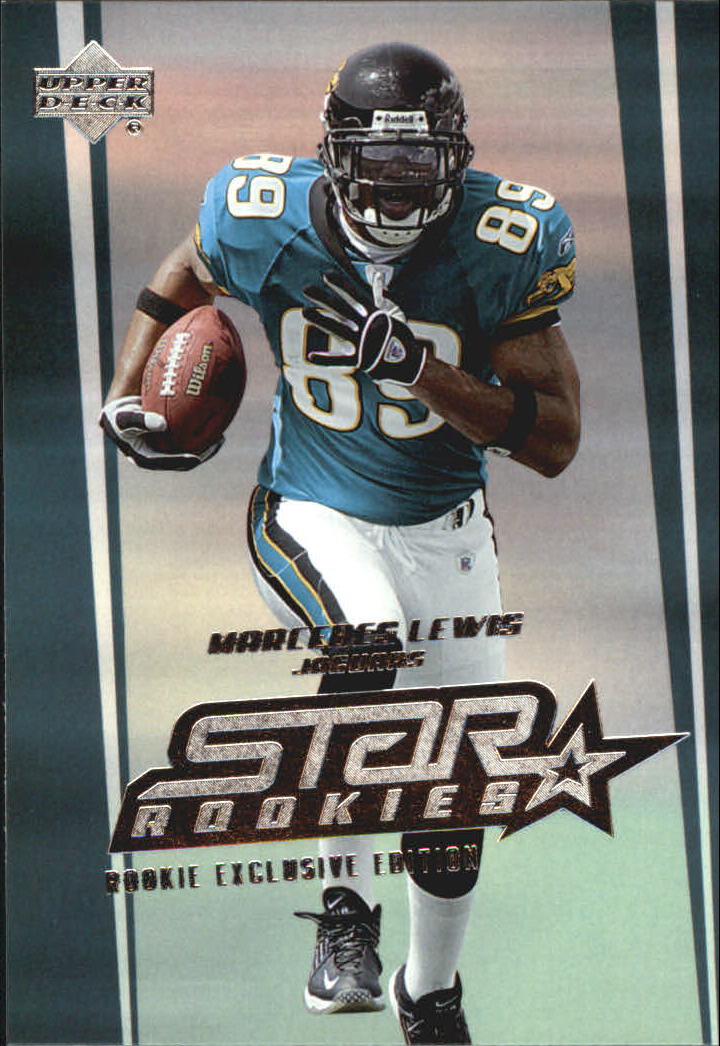 A2099- 2006 Upper Deck FB Card #s 201-275 +Inserts -You Pick- 15+ FREE US SHIP - Picture 254 of 396