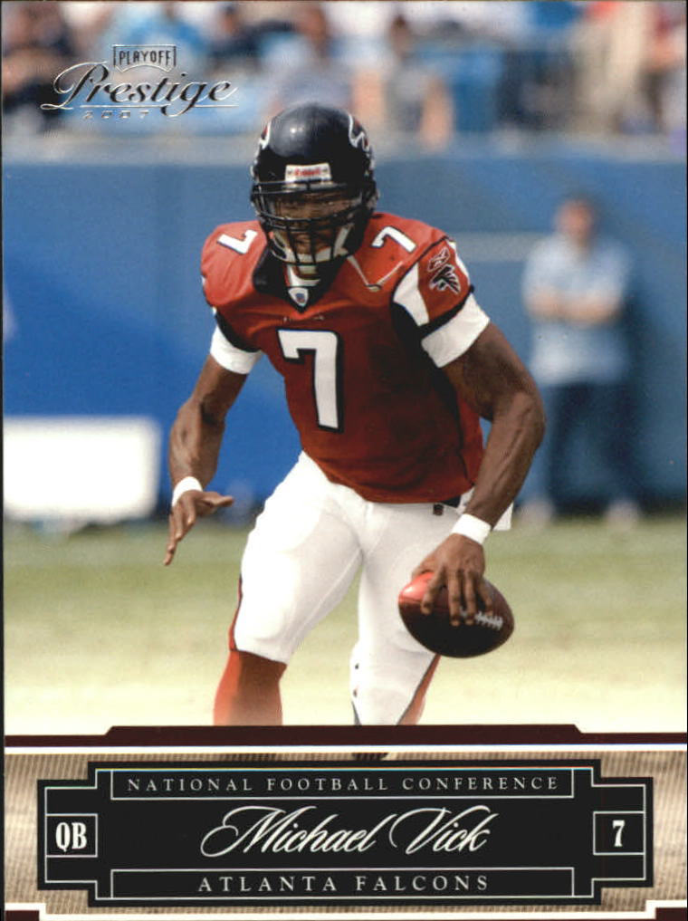 A2071- 2007 Playoff Prestige FB #s 1-250 +Rookies -You Pick- 15+ FREE US SHIP - Picture 184 of 471