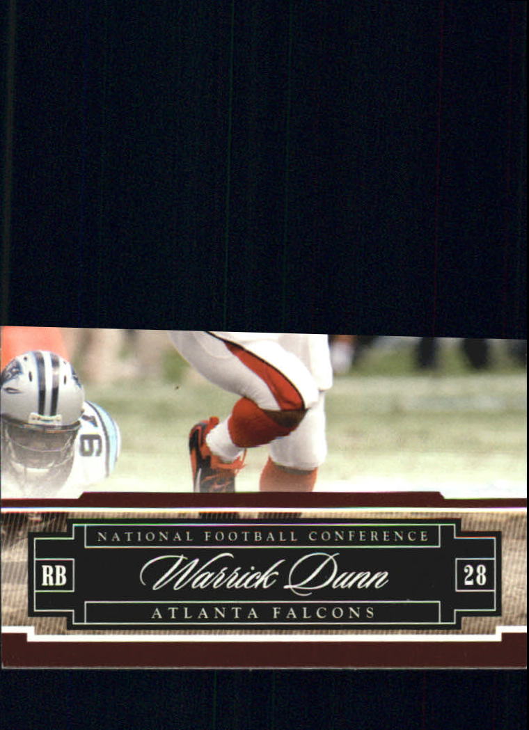 A2071- 2007 Playoff Prestige FB #s 1-250 +Rookies -You Pick- 15+ FREE US SHIP - Picture 116 of 471