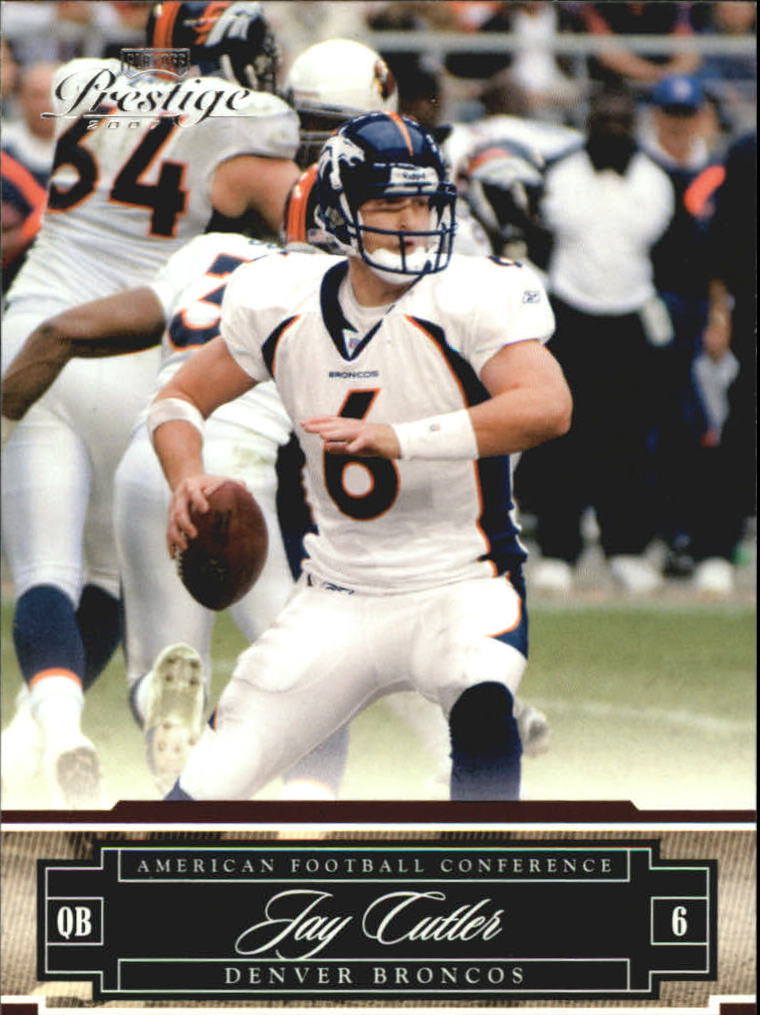 A2071- 2007 Playoff Prestige FB #s 1-250 +Rookies -You Pick- 15+ FREE US SHIP - Picture 112 of 471