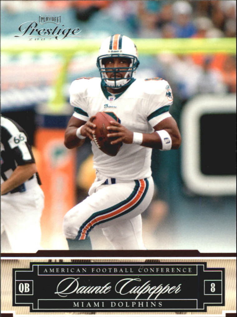 A2071- 2007 Playoff Prestige FB #s 1-250 +Rookies -You Pick- 15+ FREE US SHIP - Picture 234 of 471
