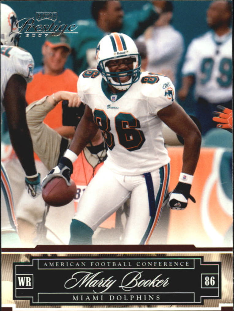 A2071- 2007 Playoff Prestige FB #s 1-250 +Rookies -You Pick- 15+ FREE US SHIP - Picture 172 of 471