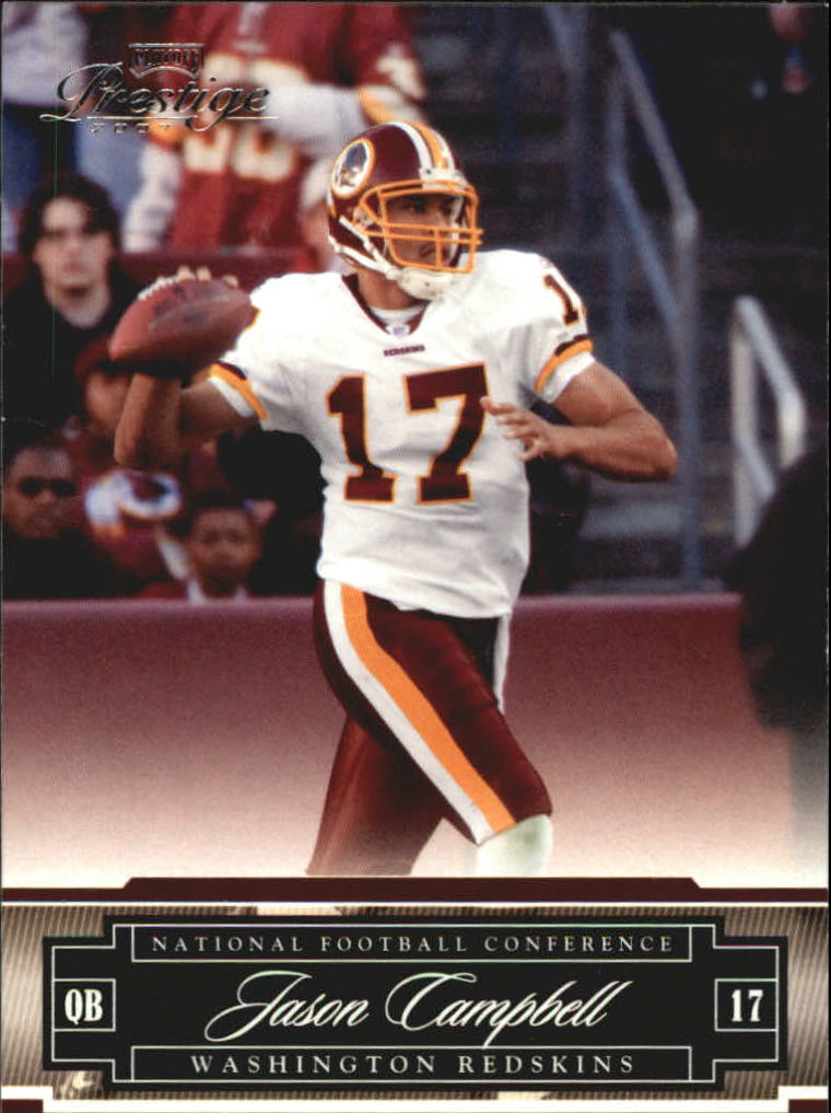 A2071- 2007 Playoff Prestige FB #s 1-250 +Rookies -You Pick- 15+ FREE US SHIP - Picture 98 of 471