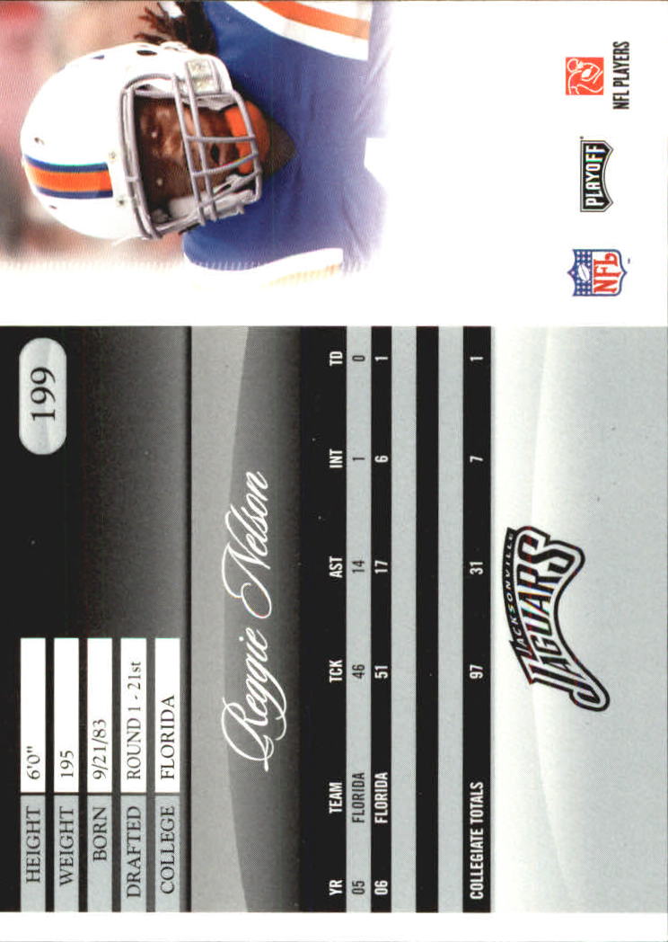A2071- 2007 Playoff Prestige FB #s 1-250 +Rookies -You Pick- 15+ FREE US SHIP - Picture 365 of 471