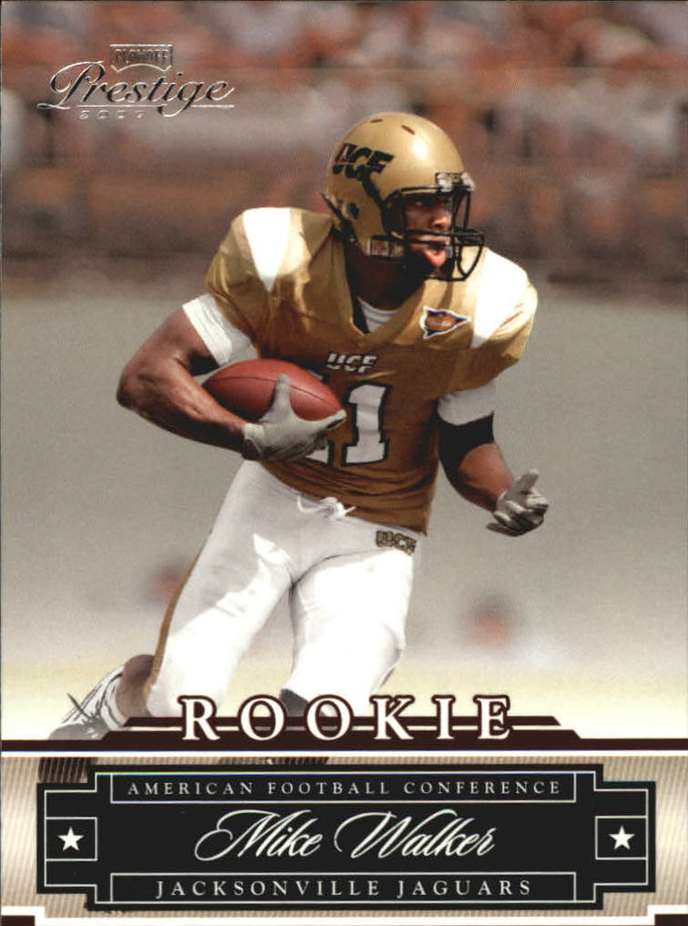A2071- 2007 Playoff Prestige FB #s 1-250 +Rookies -You Pick- 15+ FREE US SHIP - Picture 448 of 471