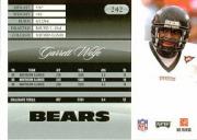 A2071- 2007 Playoff Prestige FB #s 1-250 +Rookies -You Pick- 15+ FREE US SHIP - Picture 469 of 471