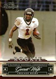 A2071- 2007 Playoff Prestige FB #s 1-250 +Rookies -You Pick- 15+ FREE US SHIP - Picture 468 of 471
